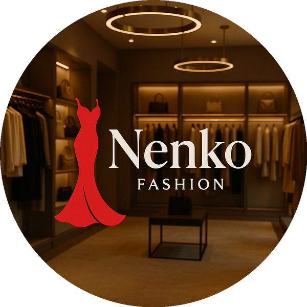 Nenko